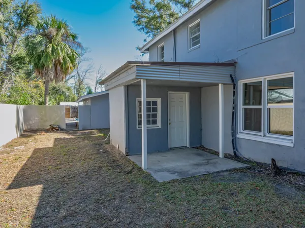 $199,900 | 510 West Ash Street, Perry, FL 32347