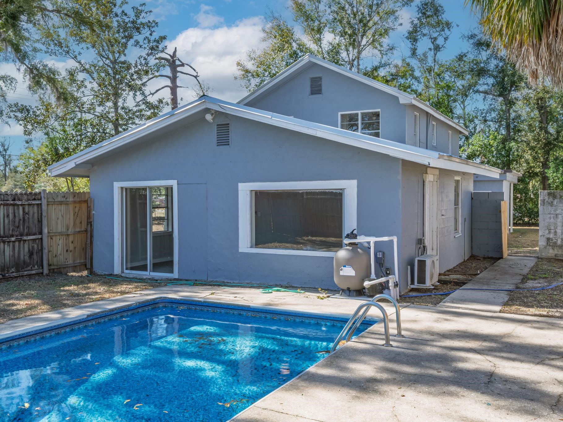 510 West Ash Street Perry, FL 32347 - Photo 14 of 61