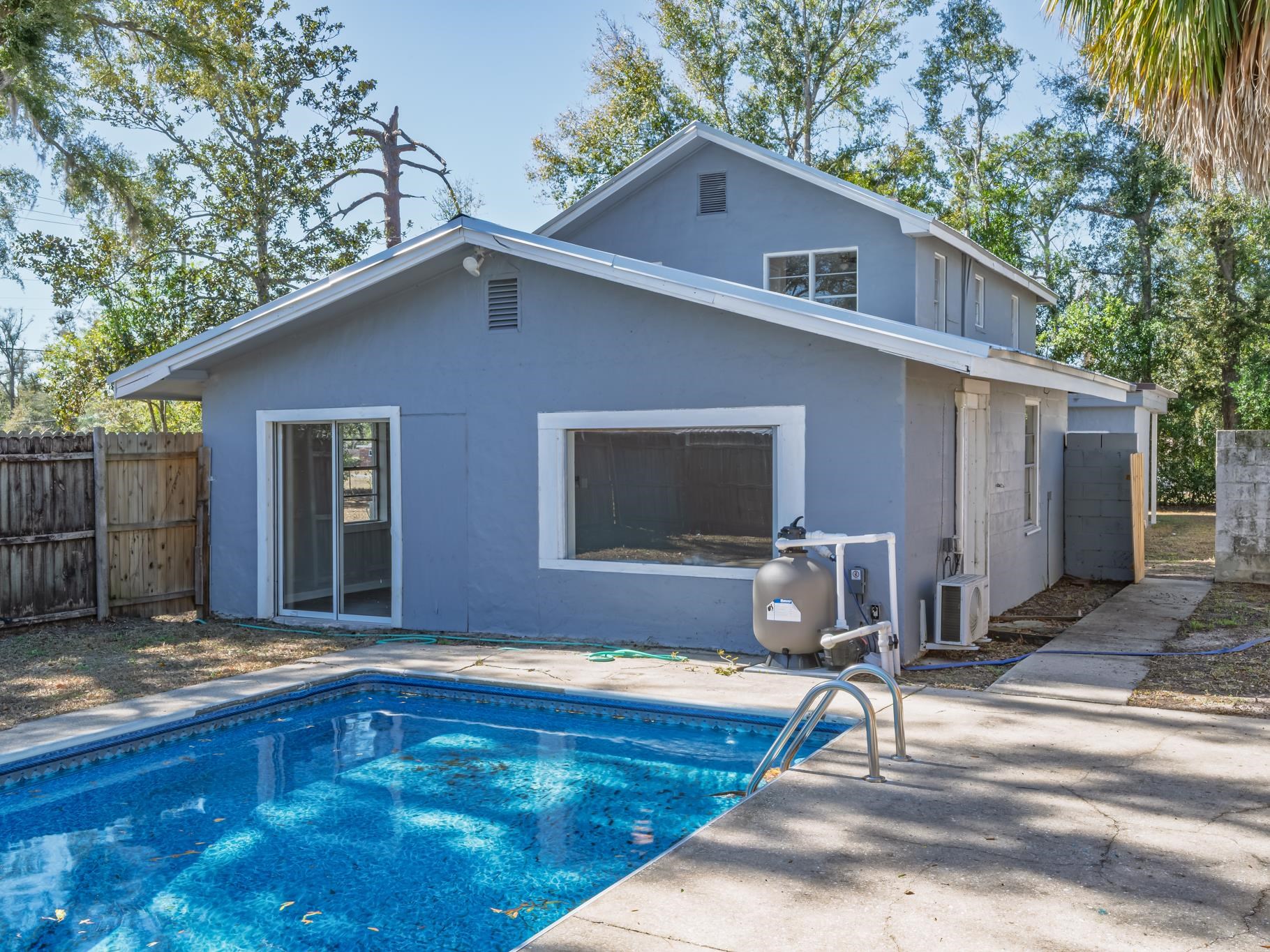 510 West Ash Street Perry, FL 32347 - Photo 15 of 61