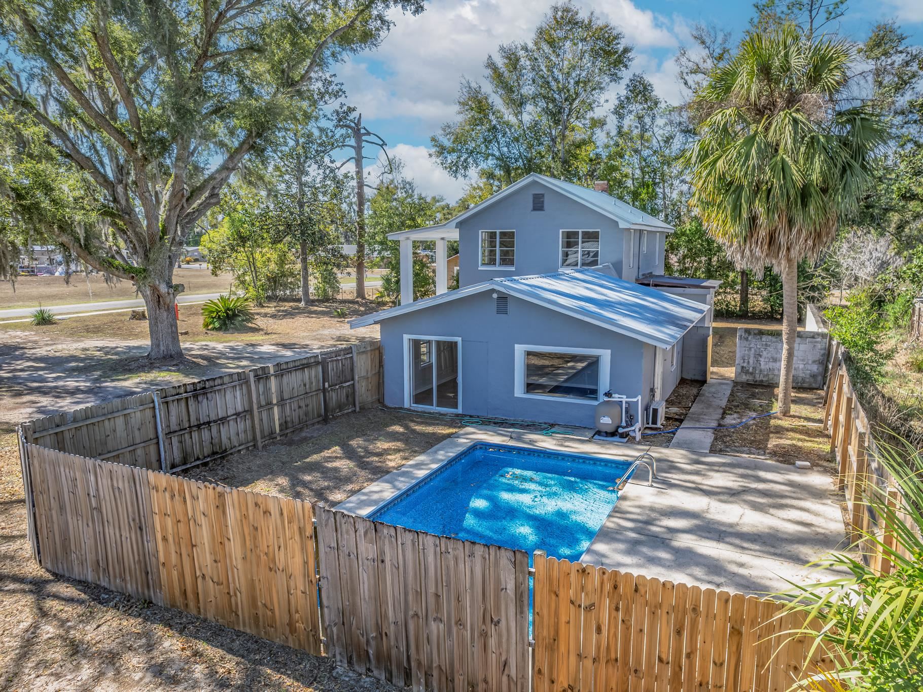 510 West Ash Street Perry, FL 32347 - Photo 18 of 61