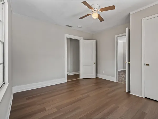 $199,900 | 510 West Ash Street, Perry, FL 32347