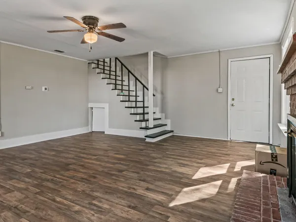 $199,900 | 510 West Ash Street, Perry, FL 32347