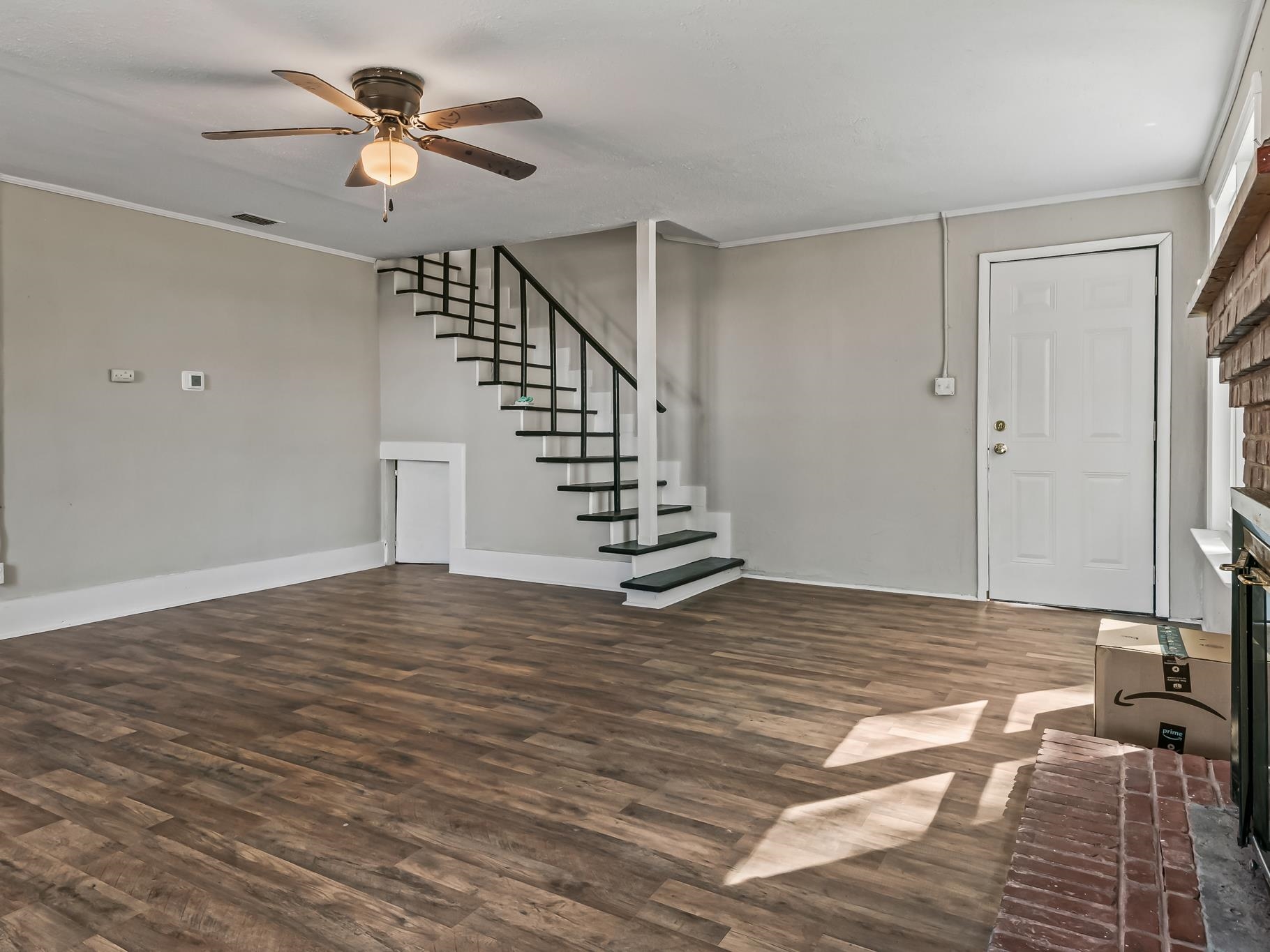 510 West Ash Street Perry, FL 32347 - Photo 19 of 61