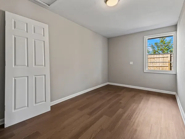 $199,900 | 510 West Ash Street, Perry, FL 32347