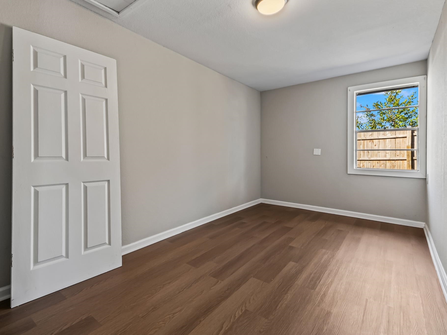 510 West Ash Street Perry, FL 32347 - Photo 20 of 61