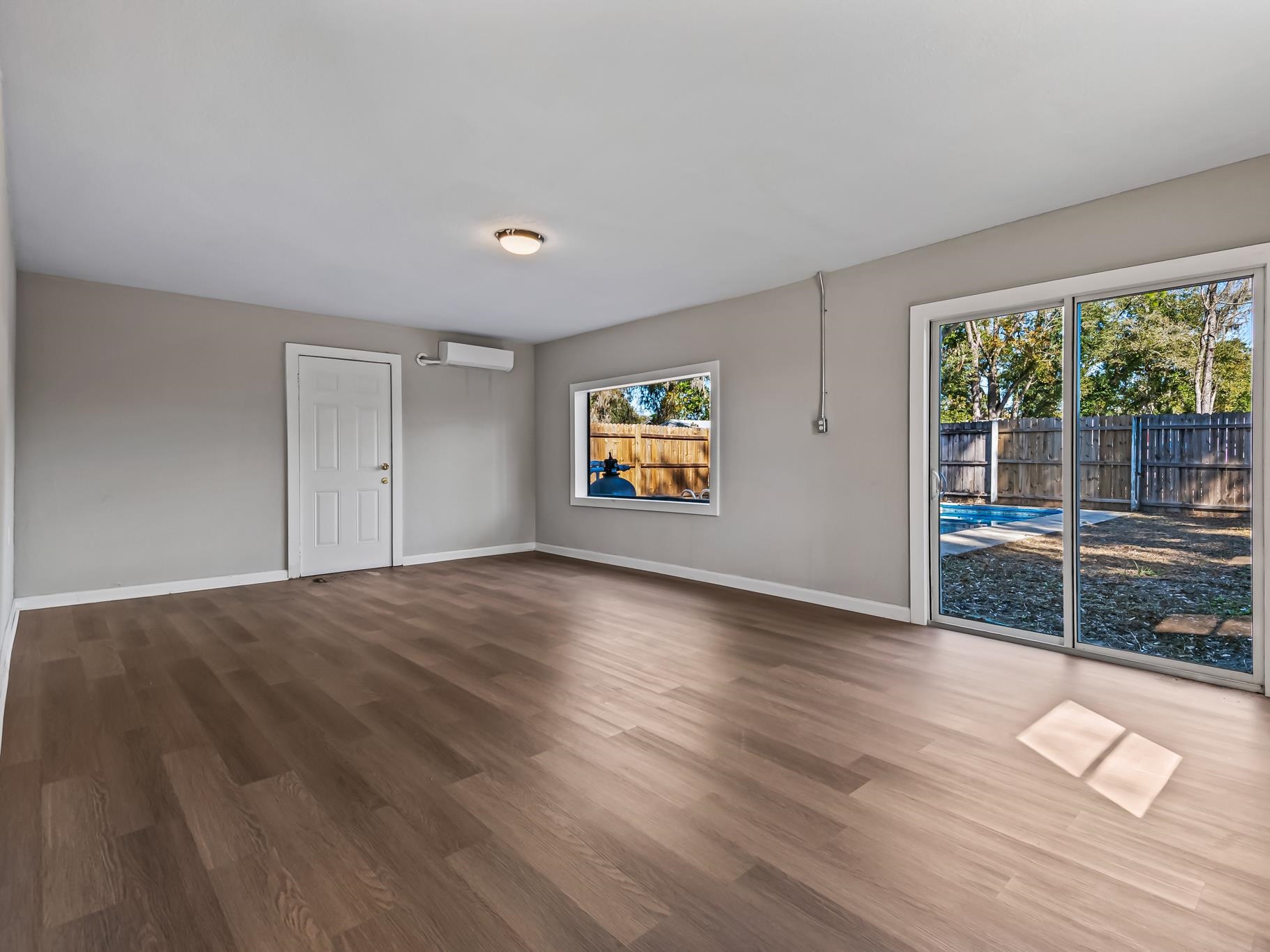 510 West Ash Street Perry, FL 32347 - Photo 22 of 61