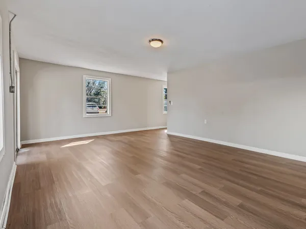 $199,900 | 510 West Ash Street, Perry, FL 32347