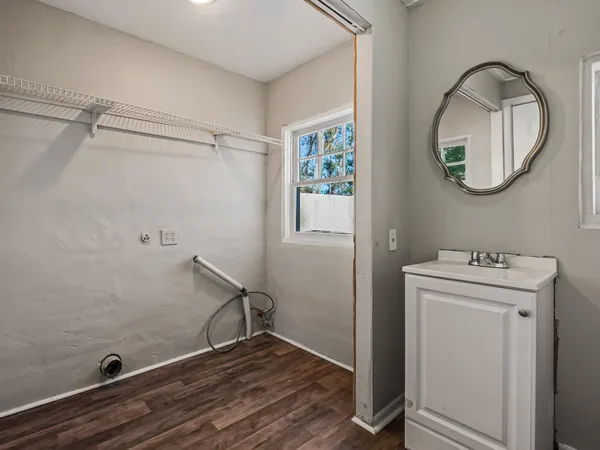 $199,900 | 510 West Ash Street, Perry, FL 32347