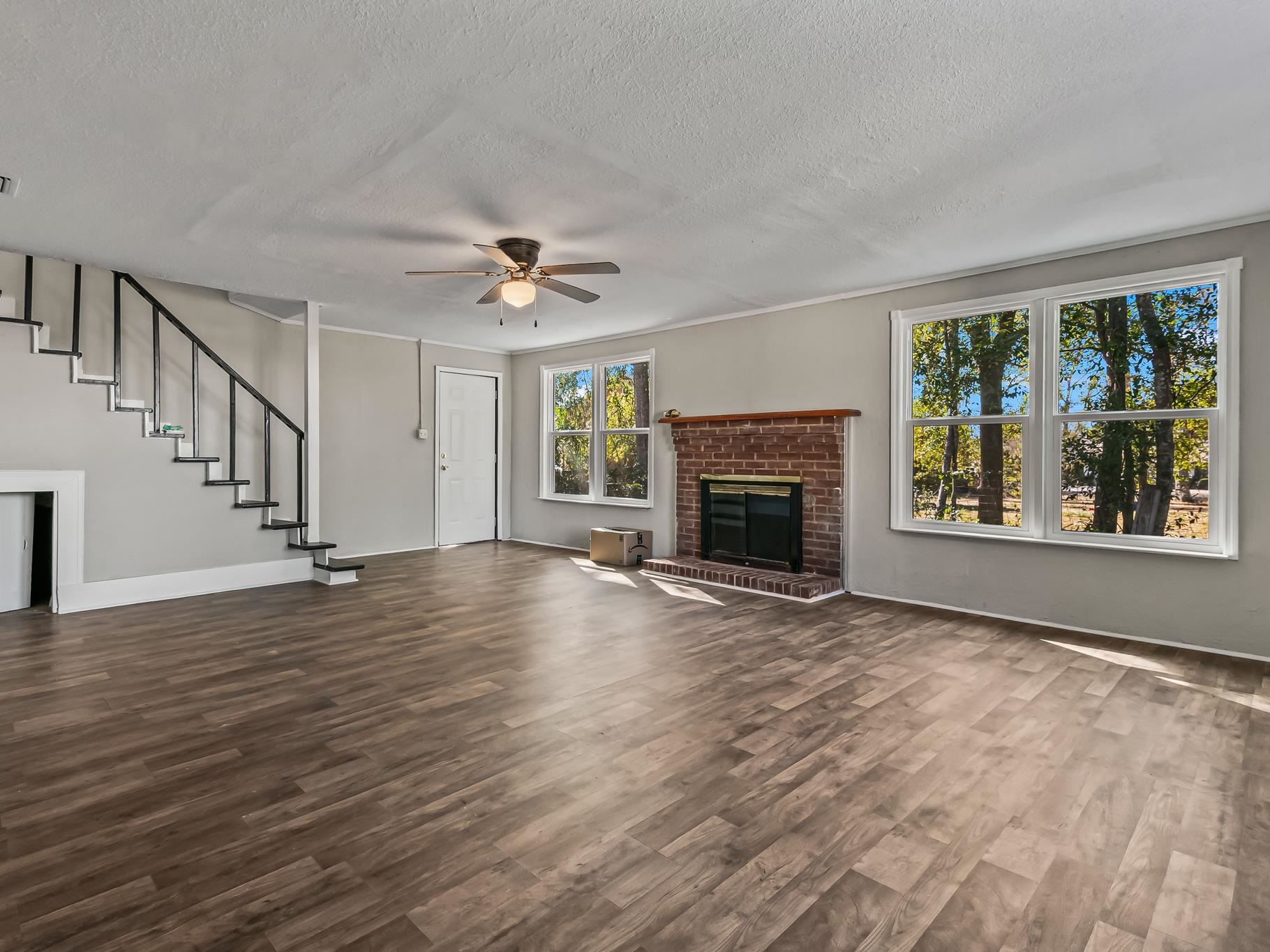 510 West Ash Street Perry, FL 32347 - Photo 26 of 61