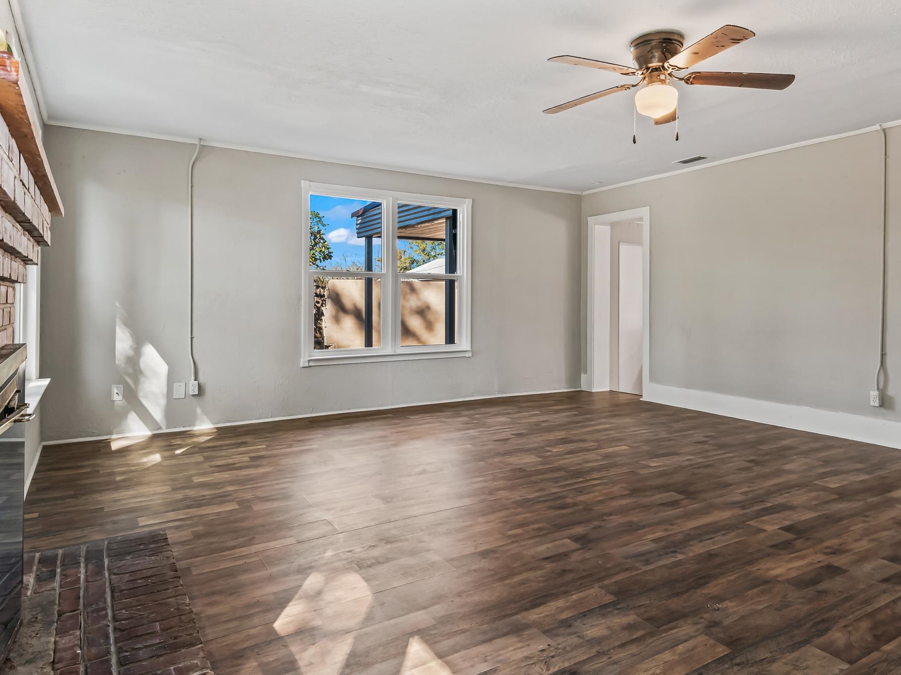 510 West Ash Street Perry, FL 32347 - Photo 27 of 61