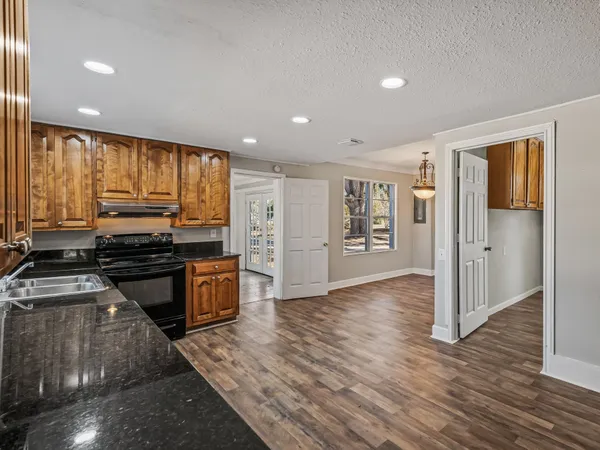 $199,900 | 510 West Ash Street, Perry, FL 32347