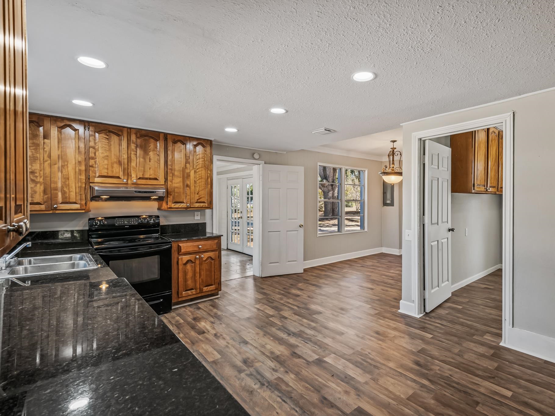 510 West Ash Street Perry, FL 32347 - Photo 29 of 61