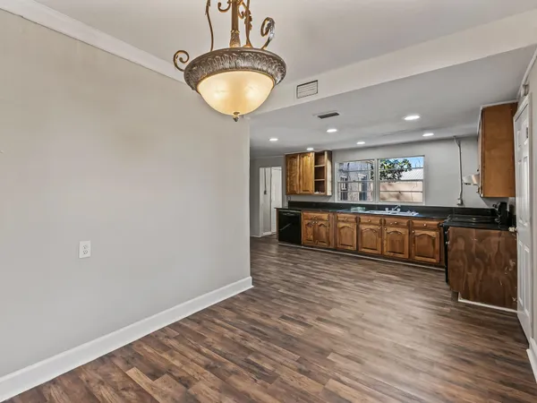 $199,900 | 510 West Ash Street, Perry, FL 32347