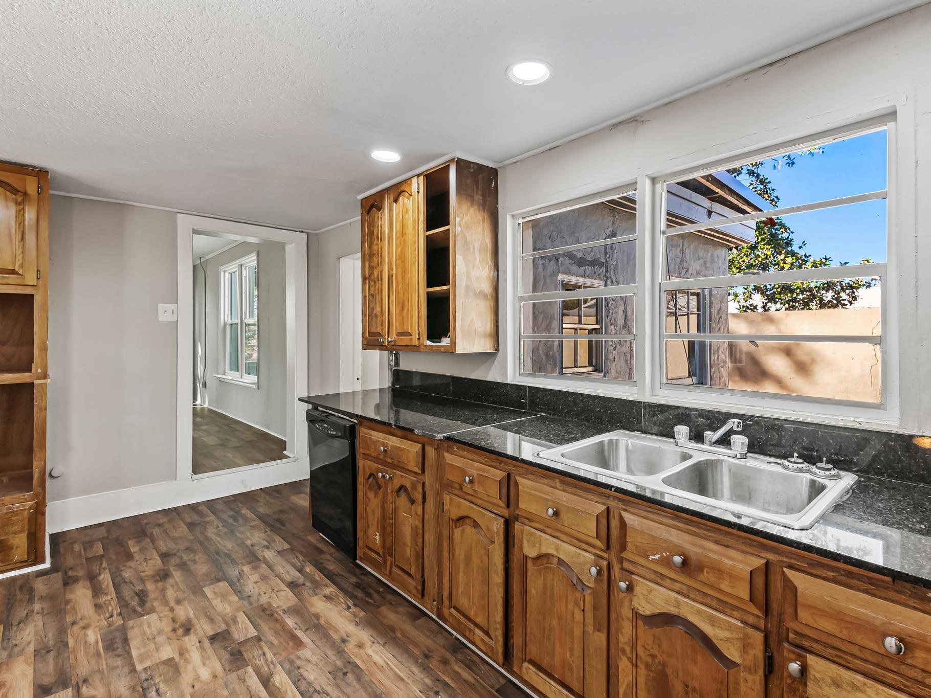 510 West Ash Street Perry, FL 32347 - Photo 31 of 61