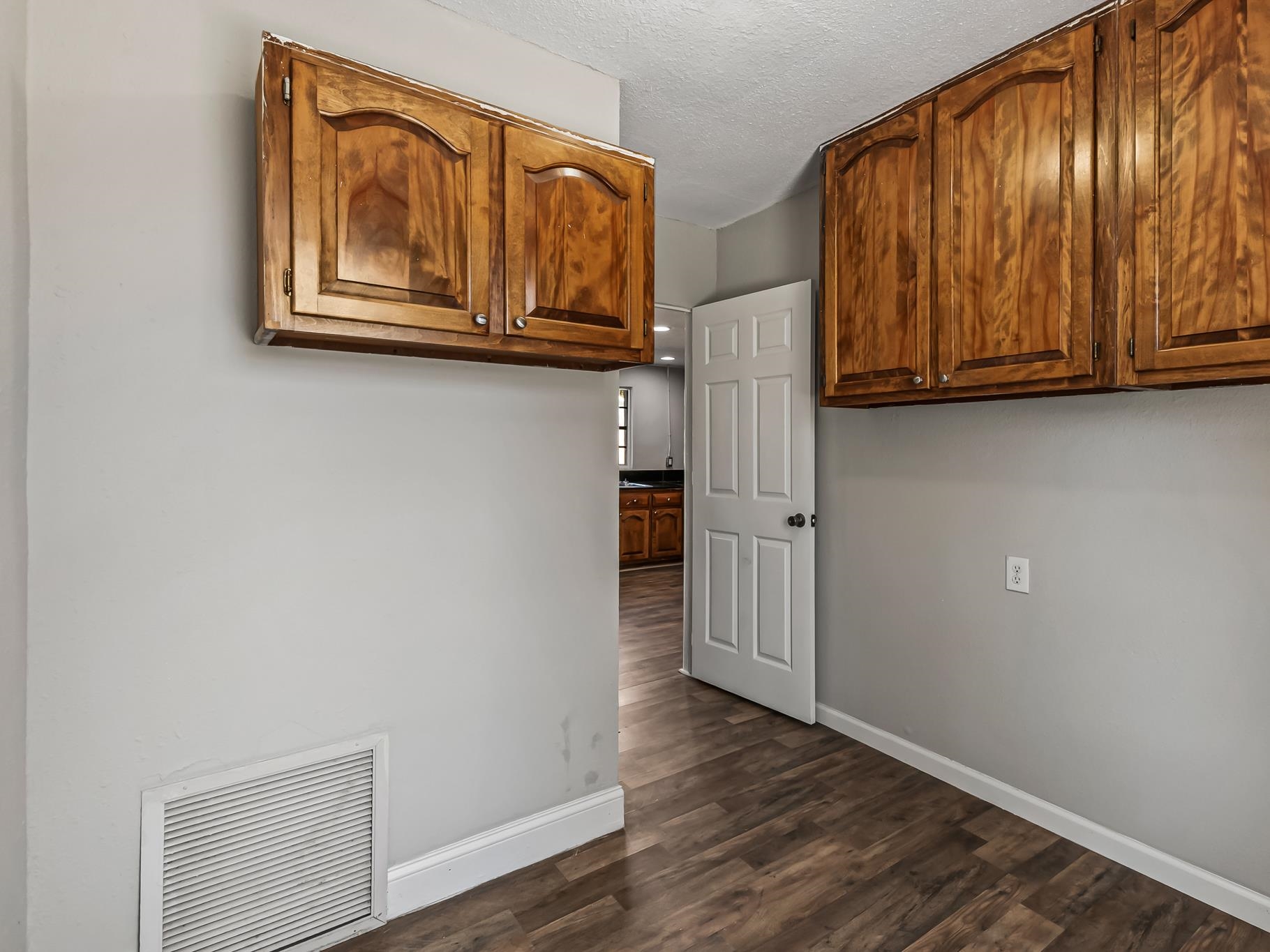 510 West Ash Street Perry, FL 32347 - Photo 33 of 61