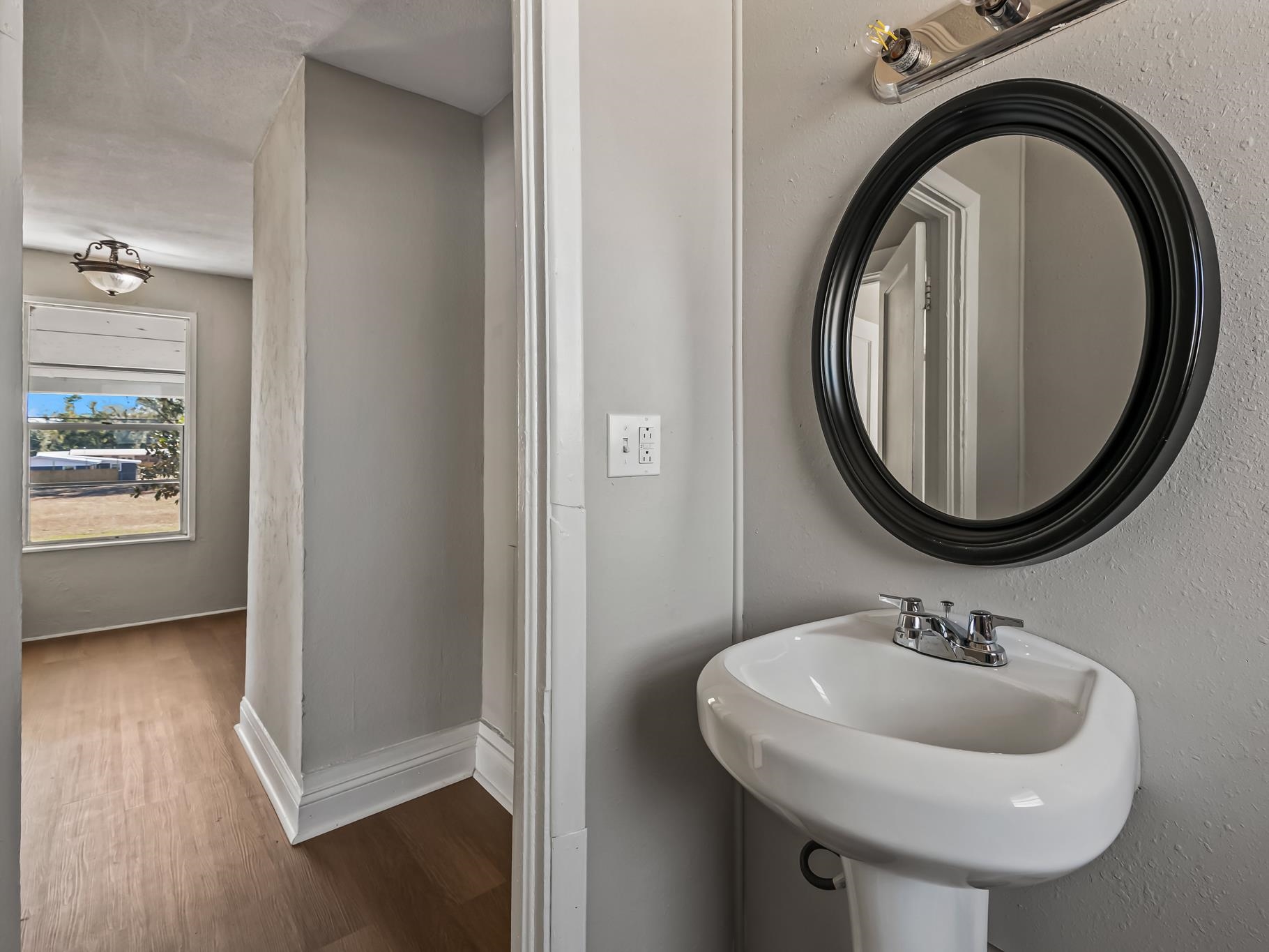 510 West Ash Street Perry, FL 32347 - Photo 34 of 61