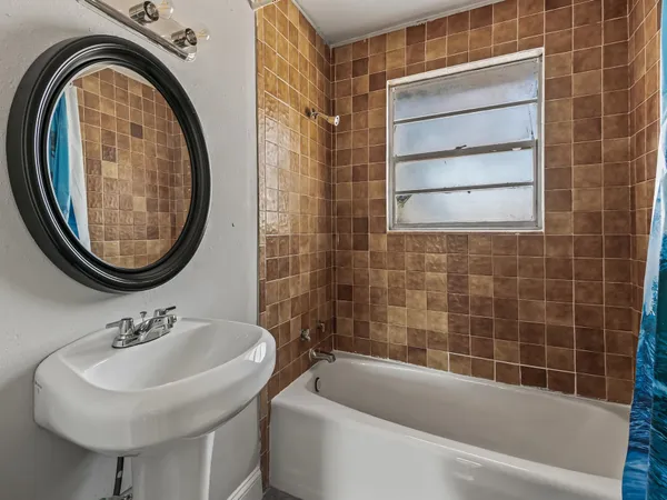 $199,900 | 510 West Ash Street, Perry, FL 32347