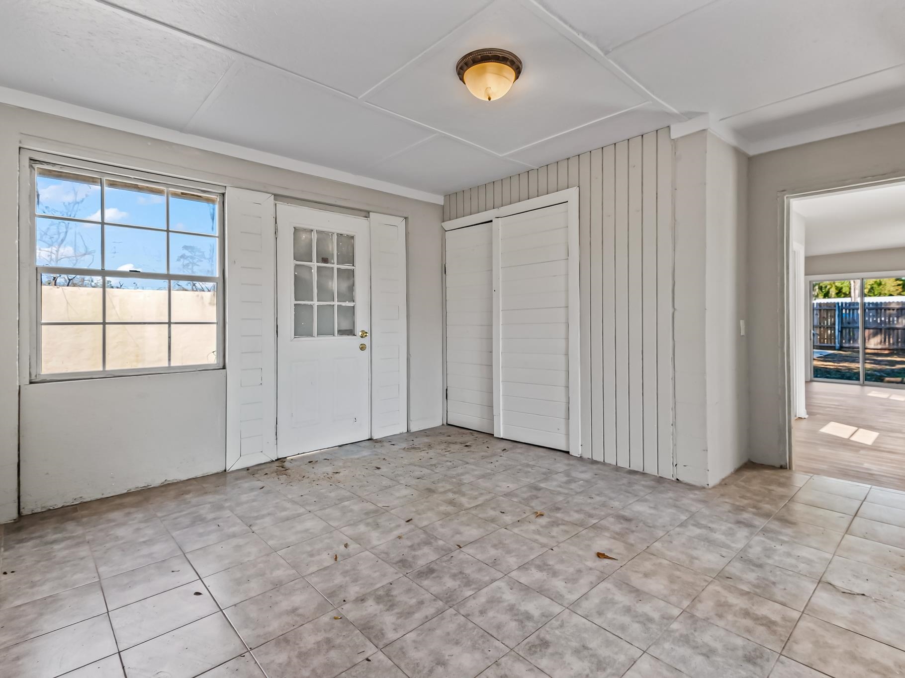 510 West Ash Street Perry, FL 32347 - Photo 37 of 61
