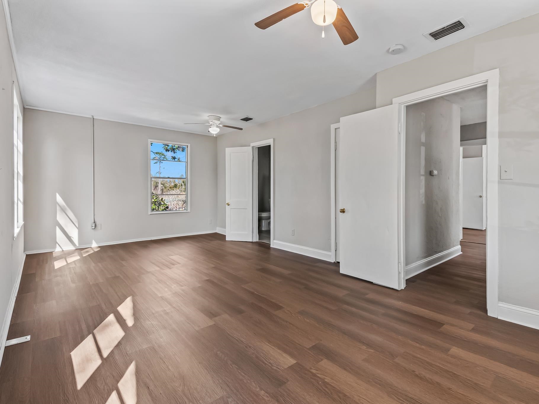 510 West Ash Street Perry, FL 32347 - Photo 38 of 61