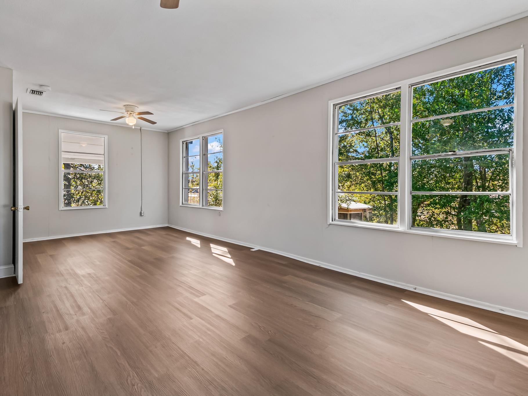 510 West Ash Street Perry, FL 32347 - Photo 39 of 61
