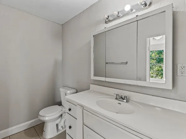 $199,900 | 510 West Ash Street, Perry, FL 32347