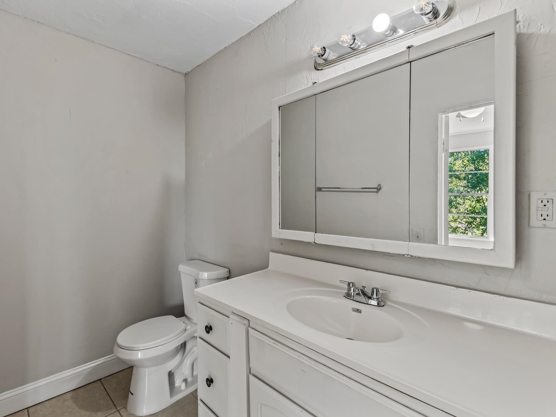 510 West Ash Street Perry, FL 32347 - Photo 40 of 61