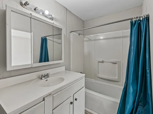 $199,900 | 510 West Ash Street, Perry, FL 32347