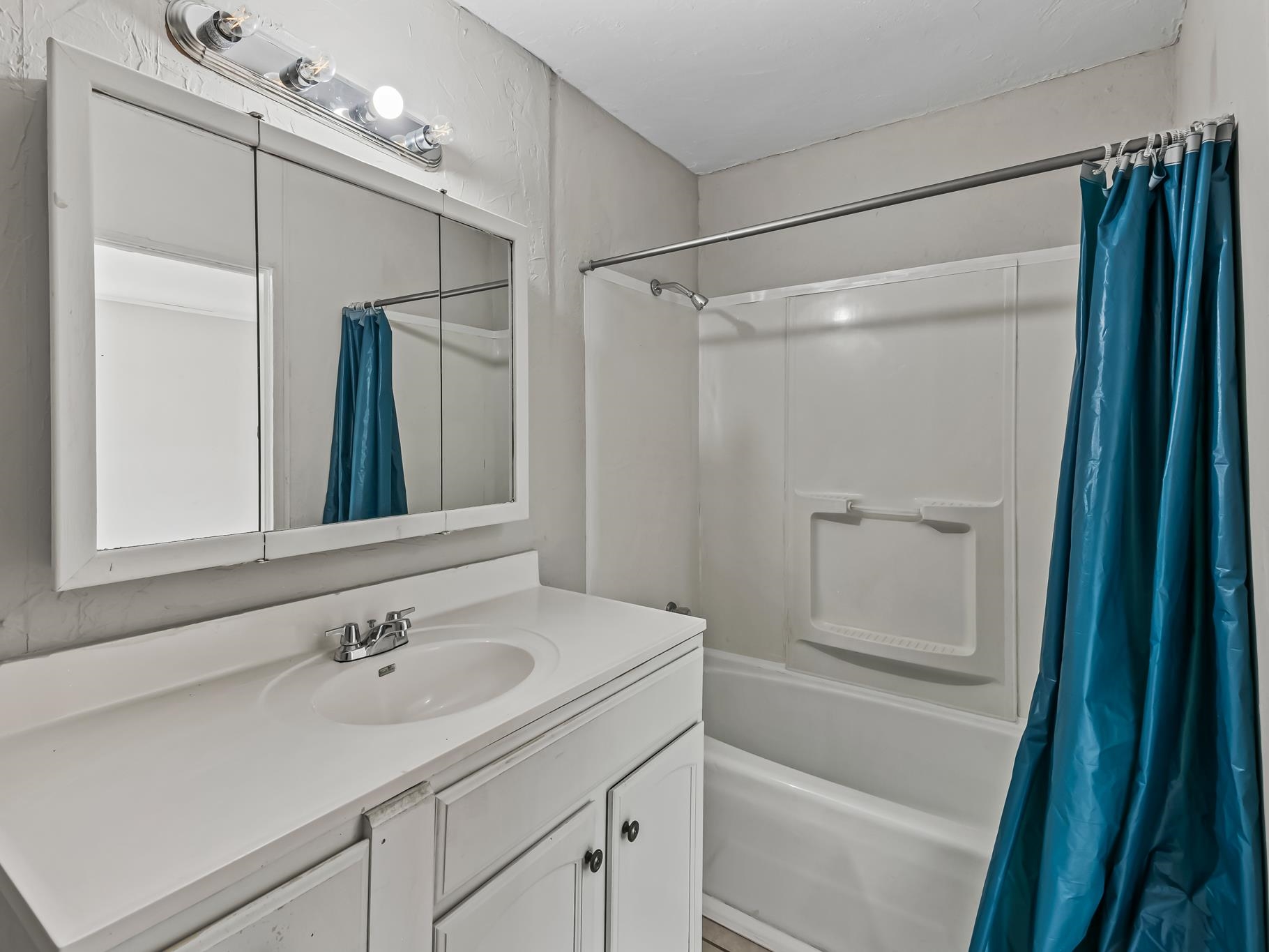 510 West Ash Street Perry, FL 32347 - Photo 41 of 61