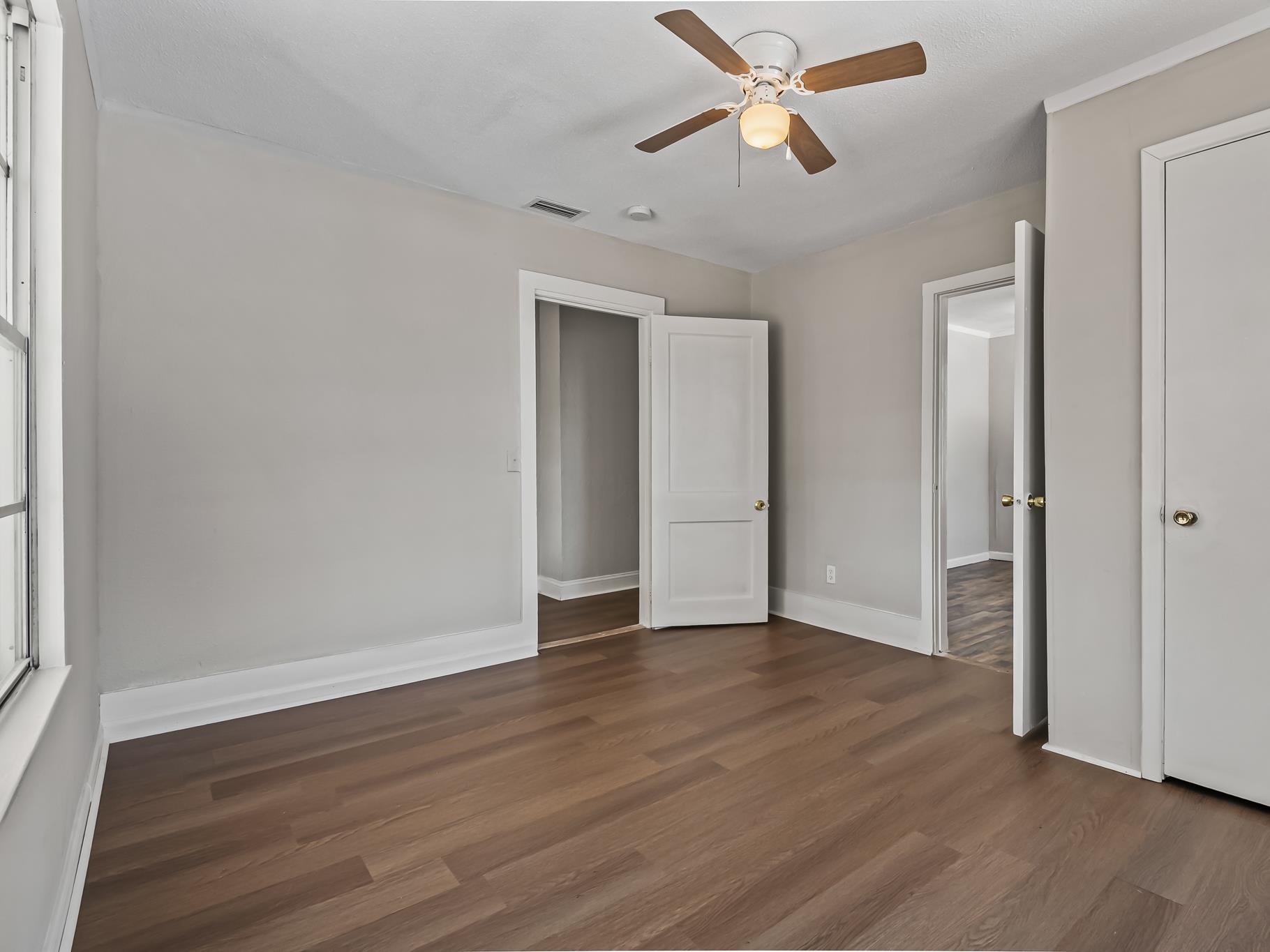 510 West Ash Street Perry, FL 32347 - Photo 43 of 61