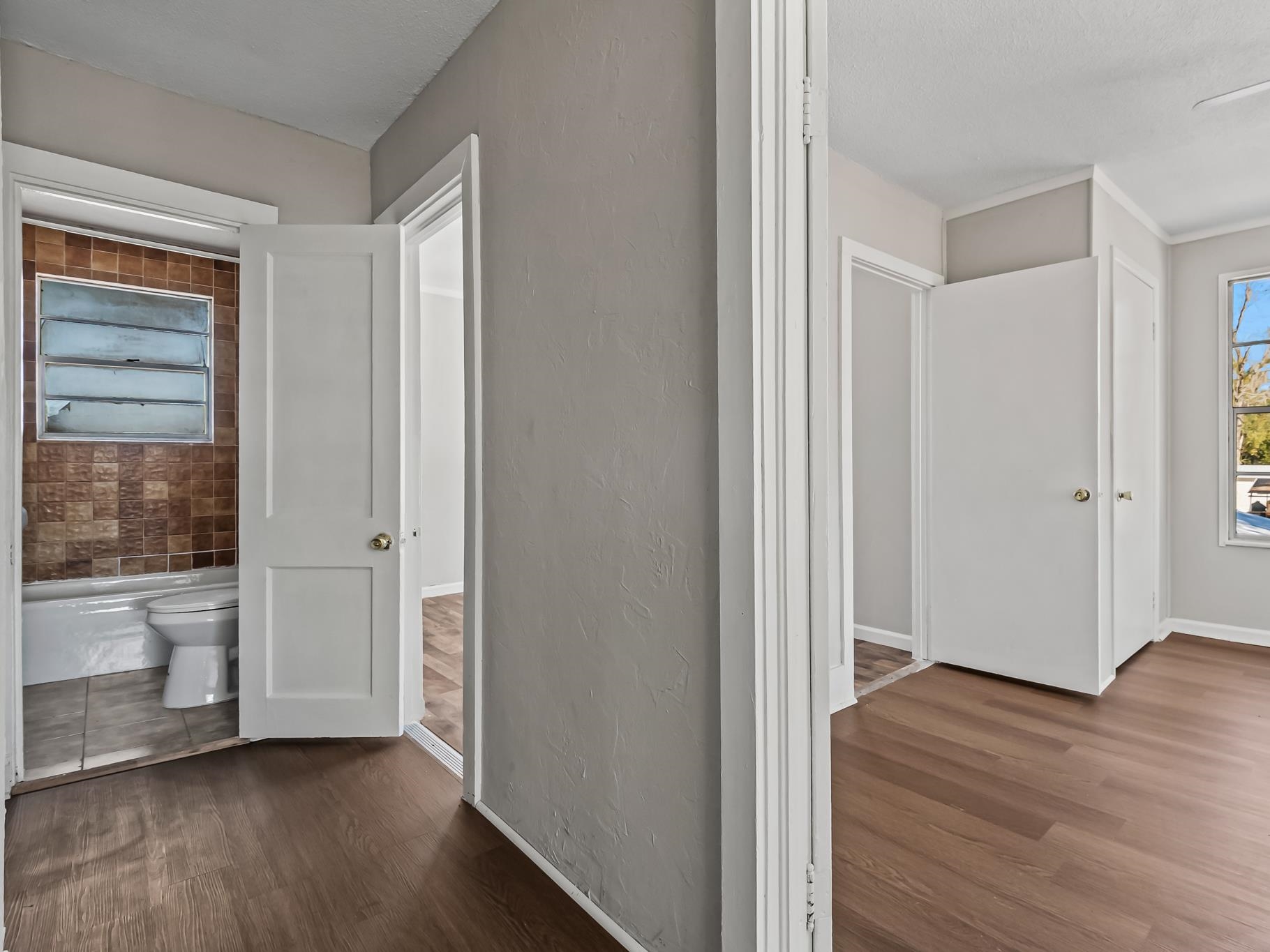 510 West Ash Street Perry, FL 32347 - Photo 44 of 61