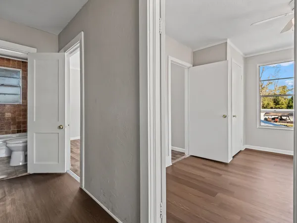 $199,900 | 510 West Ash Street, Perry, FL 32347