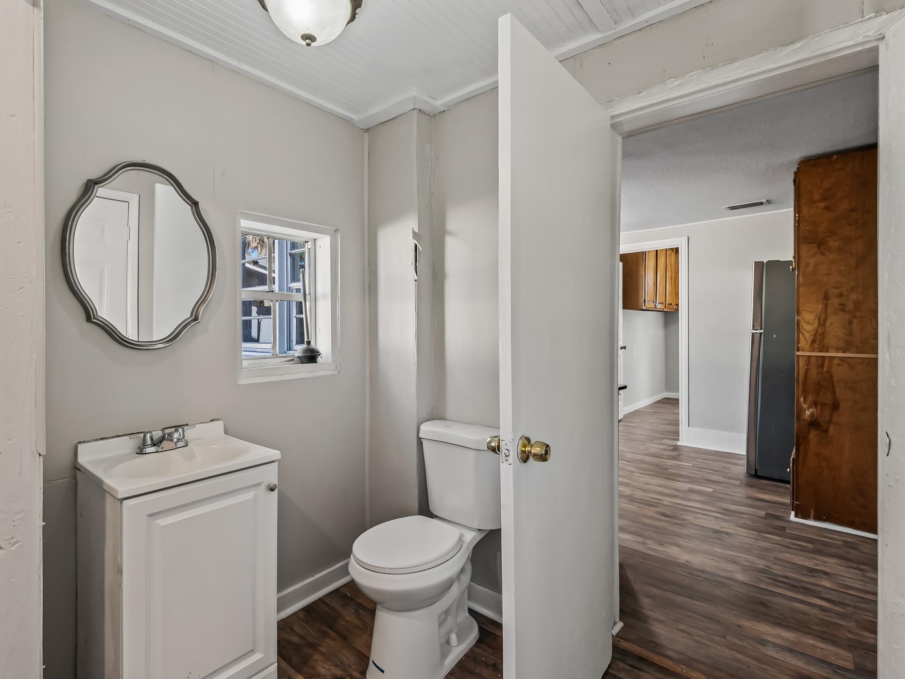 510 West Ash Street Perry, FL 32347 - Photo 47 of 61