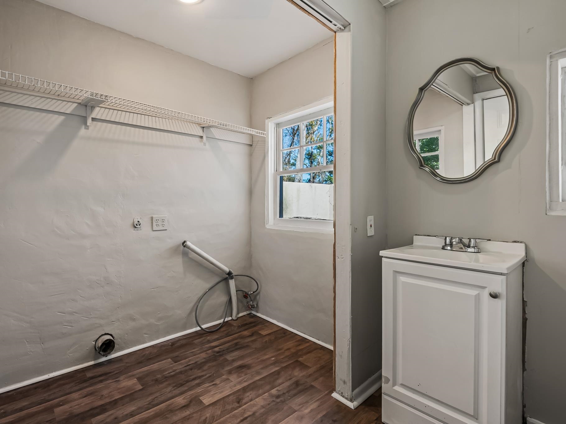 510 West Ash Street Perry, FL 32347 - Photo 48 of 61