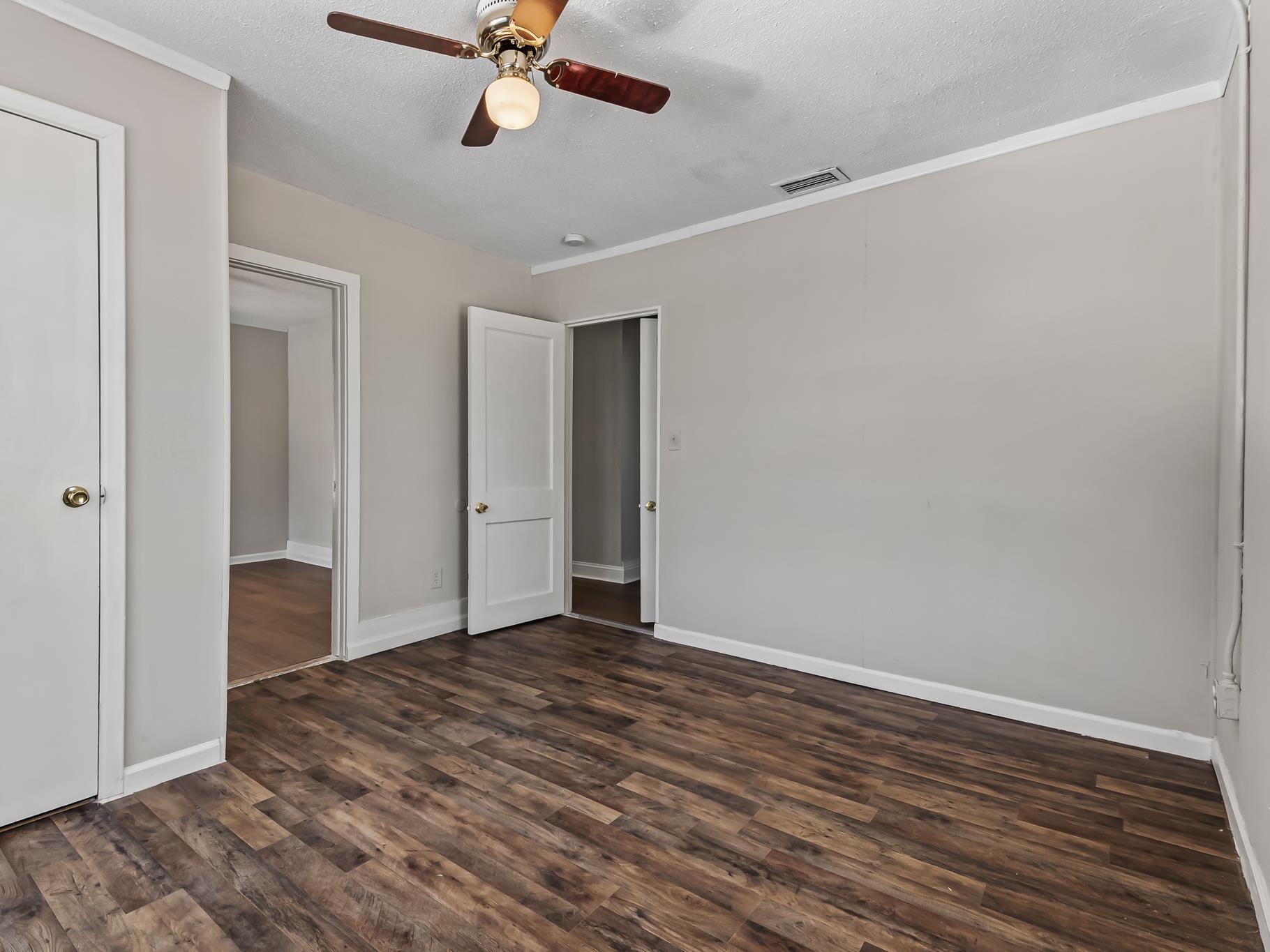 510 West Ash Street Perry, FL 32347 - Photo 49 of 61