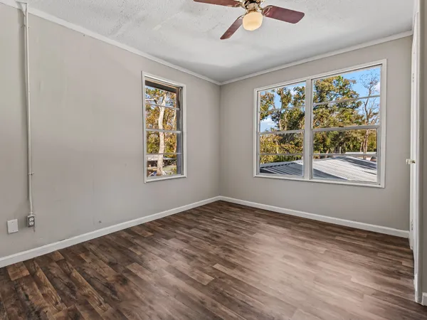 $199,900 | 510 West Ash Street, Perry, FL 32347