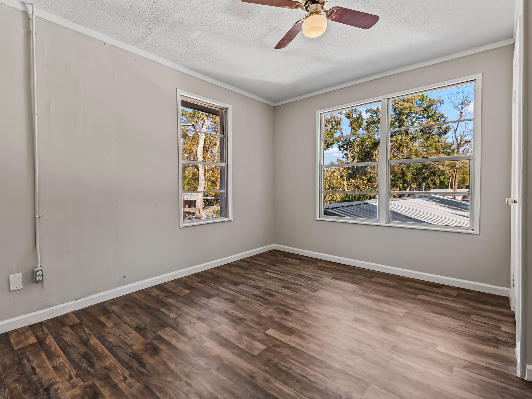 510 West Ash Street Perry, FL 32347 - Photo 50 of 61