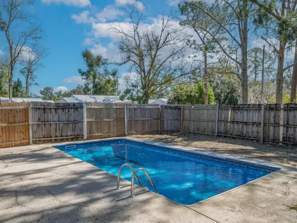 $199,900 | 510 West Ash Street, Perry, FL 32347