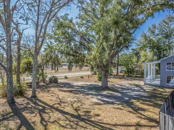 $199,900 | 510 West Ash Street, Perry, FL 32347