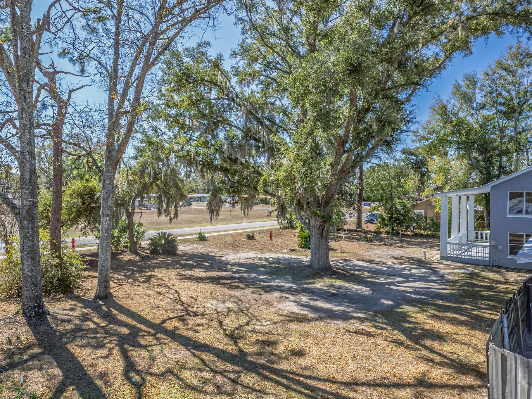 510 West Ash Street Perry, FL 32347 - Photo 53 of 61