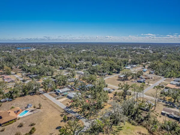 $199,900 | 510 West Ash Street, Perry, FL 32347