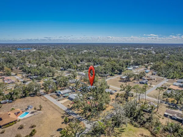 $199,900 | 510 West Ash Street, Perry, FL 32347