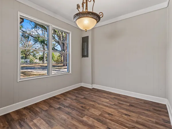 $199,900 | 510 West Ash Street, Perry, FL 32347