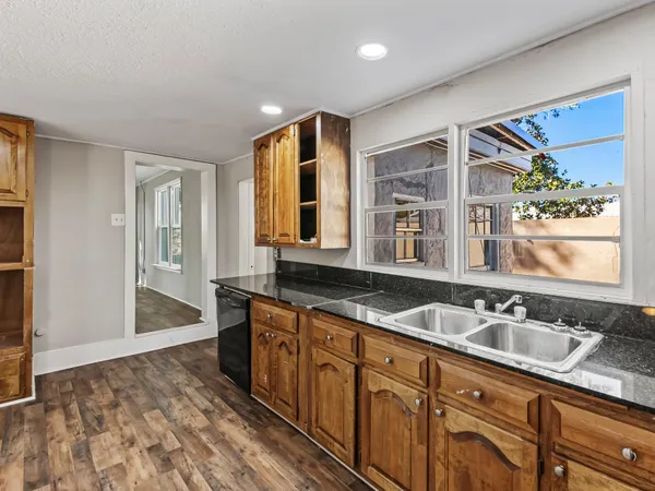 $199,900 | 510 West Ash Street, Perry, FL 32347