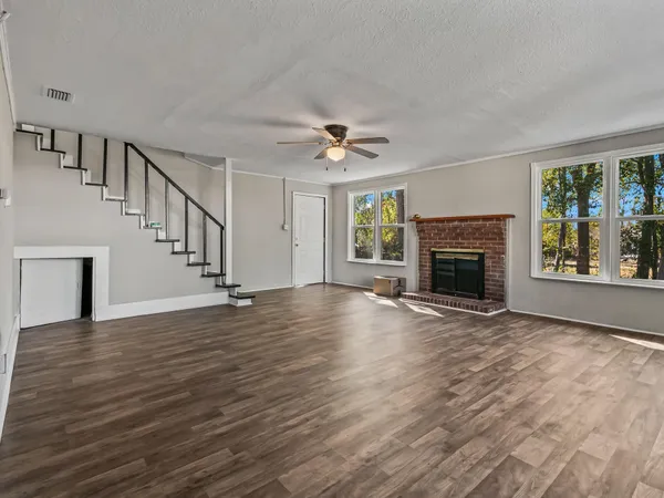 $199,900 | 510 West Ash Street, Perry, FL 32347