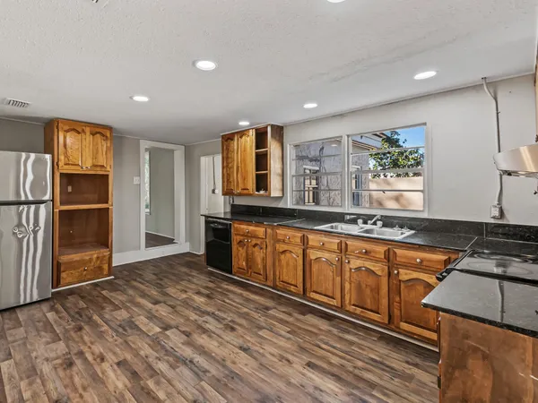 $199,900 | 510 West Ash Street, Perry, FL 32347