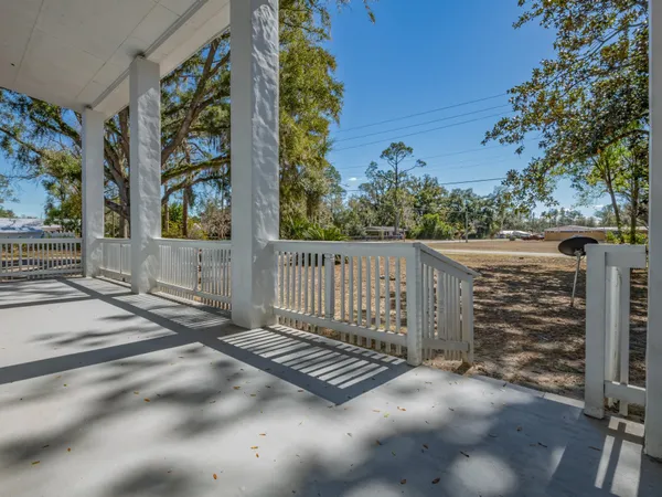 $199,900 | 510 West Ash Street, Perry, FL 32347