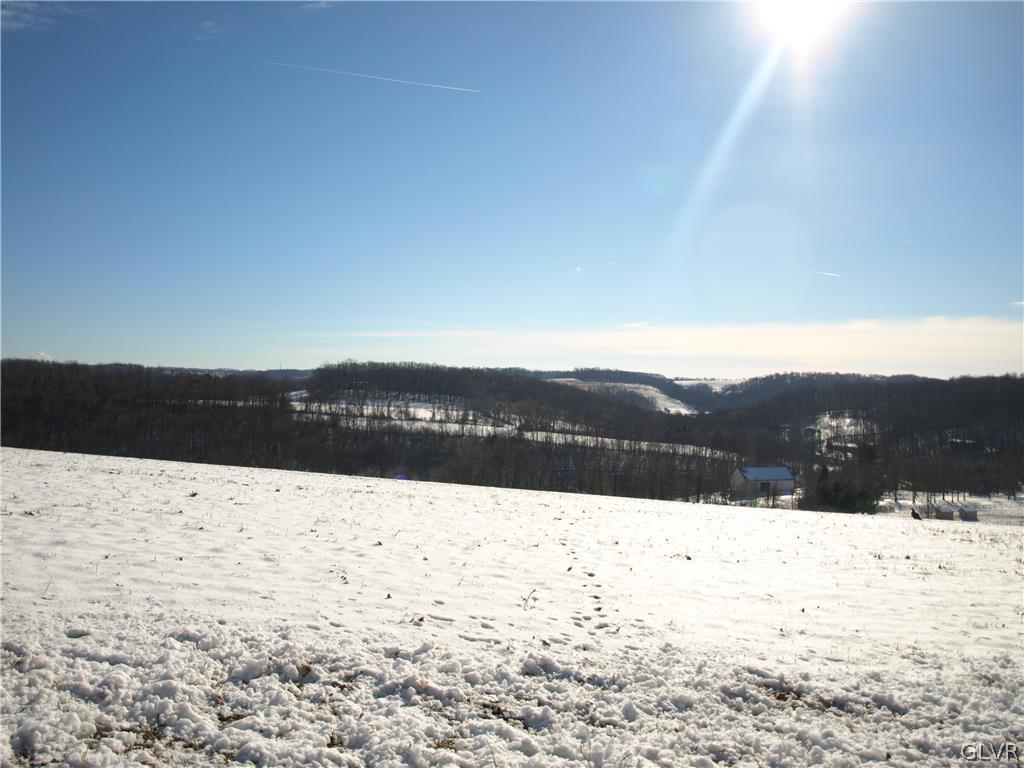 9450 Red Road, Unit LOT 1 Kempton, PA 19529 - Photo 3 of 11 Gallery Image 3