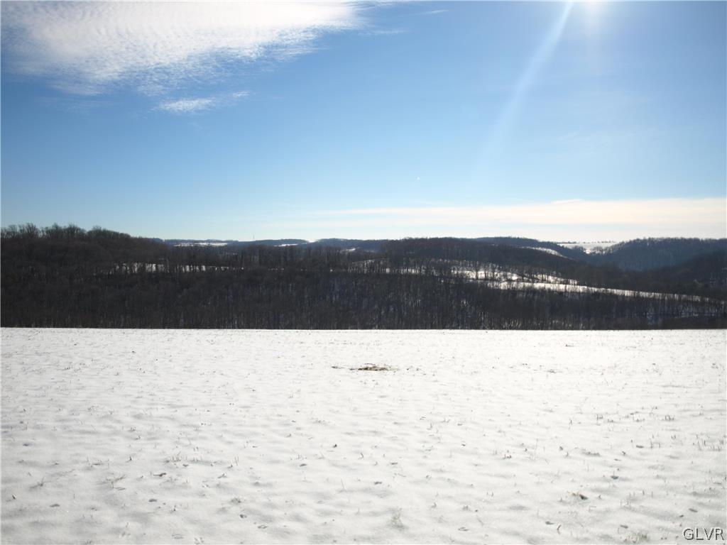 9450 Red Road, Unit LOT 1 Kempton, PA 19529 - Photo 4 of 11 Gallery Image 4