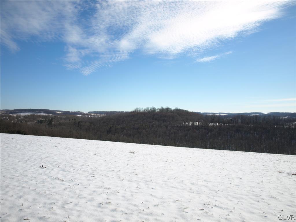 9450 Red Road, Unit LOT 1 Kempton, PA 19529 - Photo 9 of 11 Gallery Image 9
