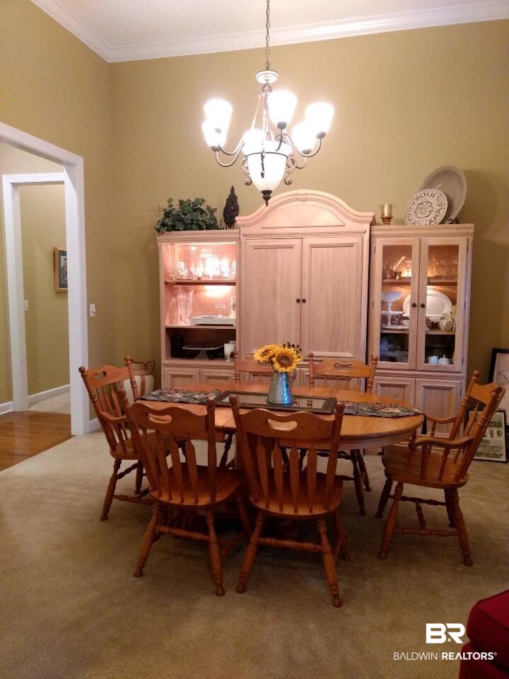 8264 Palmetto Way Foley, AL 36535 - Photo 14 of 41